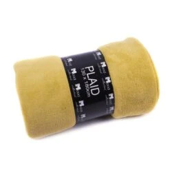 Lex & Max Fleece Plaid -Goedkope Dierenwereld XL winkel 000 180 57