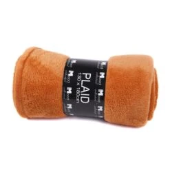 Lex & Max Fleece Plaid -Goedkope Dierenwereld XL winkel 000 180 67