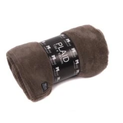 Lex & Max Fleece Plaid -Goedkope Dierenwereld XL winkel 000 180 71