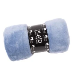 Lex & Max Fleece Plaid -Goedkope Dierenwereld XL winkel 000 180 86