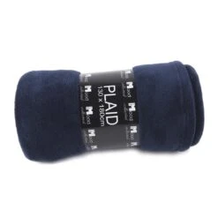 Lex & Max Fleece Plaid -Goedkope Dierenwereld XL winkel 000 180 96