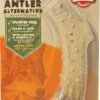 NylaBone Antler Bot L