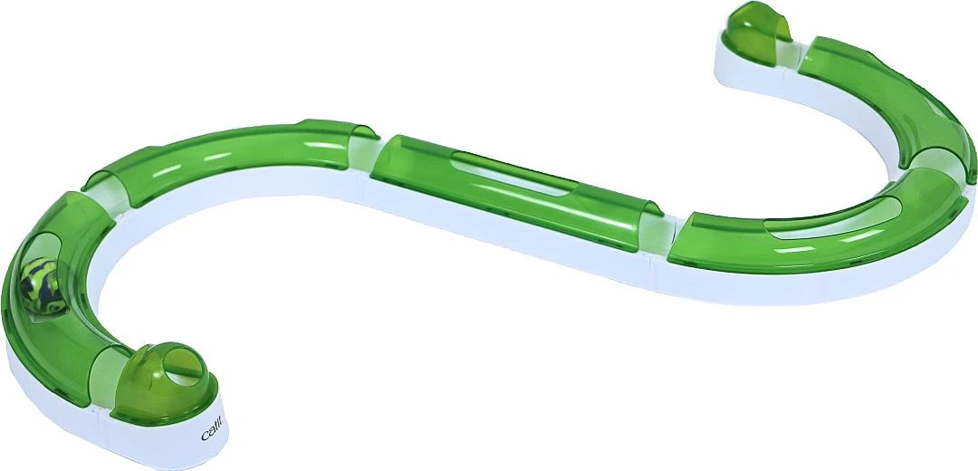 Catit Senses 2.0 Play Circuit 1 Catit Senses 2.0 Play Circuit