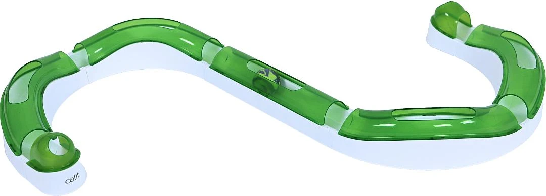 Catit Senses 2.0 Wave Circuit 1 Catit Senses 2.0 Wave Circuit