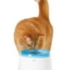 Catit Drinkfontein 2 Ltr