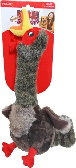 Goedkope Dierenwereld XL winkel -Goedkope Dierenwereld XL winkel 0035585360775