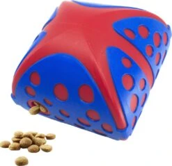 Kong Rewards Wally M/L -Goedkope Dierenwereld XL winkel 0035585498270 los