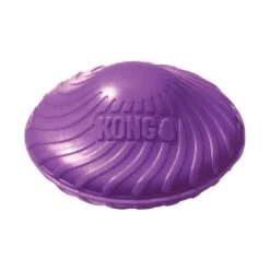 Kong Squeezz Orbitz Saucer Assorti S/M -Goedkope Dierenwereld XL winkel 0201903 3