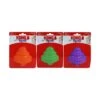 Kong Squeezz Orbitz Spin Top Assorti M/L
