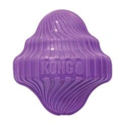 Kong Squeezz Orbitz Spin Top Assorti M/L -Goedkope Dierenwereld XL winkel 0201904 2
