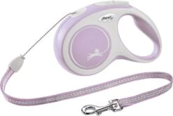 Flexi New Comfort S Met Koord 8 Mtr -Goedkope Dierenwereld XL winkel 0205315 a