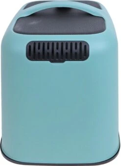 Rotho Mypet Kattenbak Biala Mistletoe Green -Goedkope Dierenwereld XL winkel 0216463 achterkant