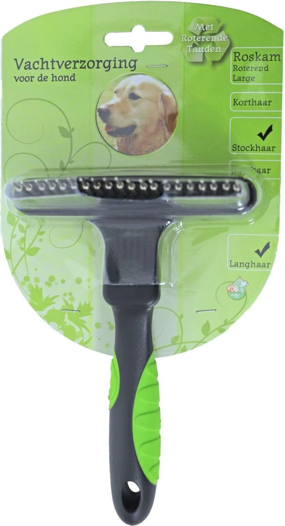 Boon Roskam Met Roterende Pennen Large 1 Boon Roskam Met Roterende Pennen Large