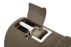 Goedkope Dierenwereld XL winkel -Goedkope Dierenwereld XL winkel 0400461 det2