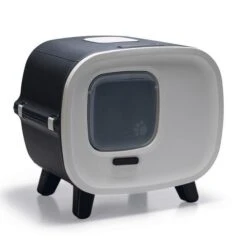 Savic Kattenbak Mira Deluxe