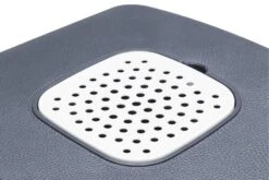 Savic Kattenbak Mira Deluxe 6 Savic Kattenbak Mira Deluxe -Goedkope Dierenwereld XL winkel 0400545 det3