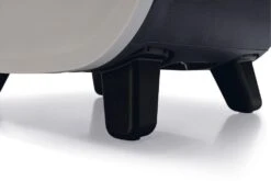 Savic Kattenbak Mira Deluxe 7 Savic Kattenbak Mira Deluxe -Goedkope Dierenwereld XL winkel 0400545 det4