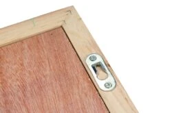 Designed By Lotte Hout Krabplank Poezels -Goedkope Dierenwereld XL winkel 0409142 det2