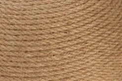 Designed By Lotte Krab- En Speelbol Mila -Goedkope Dierenwereld XL winkel 0409155 det2