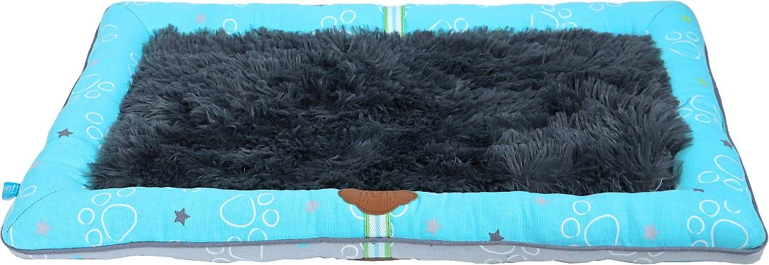 Lief! Lifestyle Boys Benchkussen 2 Lief! Lifestyle Boys Benchkussen - Afbeelding 2