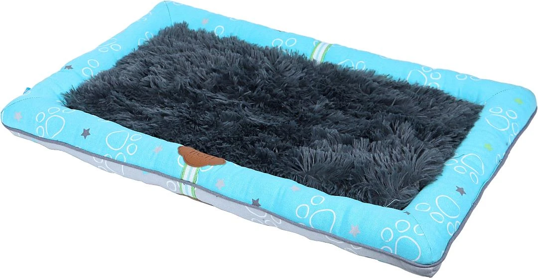 Lief! Lifestyle Boys Benchkussen 1 Lief! Lifestyle Boys Benchkussen