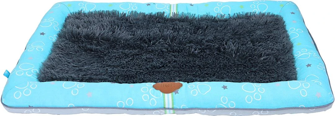 Lief! Lifestyle Boys Benchkussen 6 Lief! Lifestyle Boys Benchkussen - Afbeelding 6