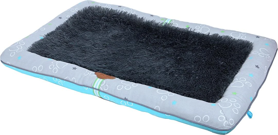 Lief! Lifestyle Boys Benchkussen 7 Lief! Lifestyle Boys Benchkussen - Afbeelding 7