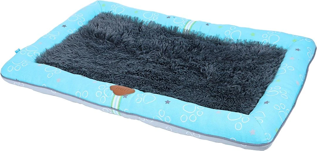 Lief! Lifestyle Boys Benchkussen 5 Lief! Lifestyle Boys Benchkussen - Afbeelding 5