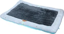 Lief! Lifestyle Boys Benchkussen 22 Lief! Lifestyle Boys Benchkussen -Goedkope Dierenwereld XL winkel 0425003 grijs