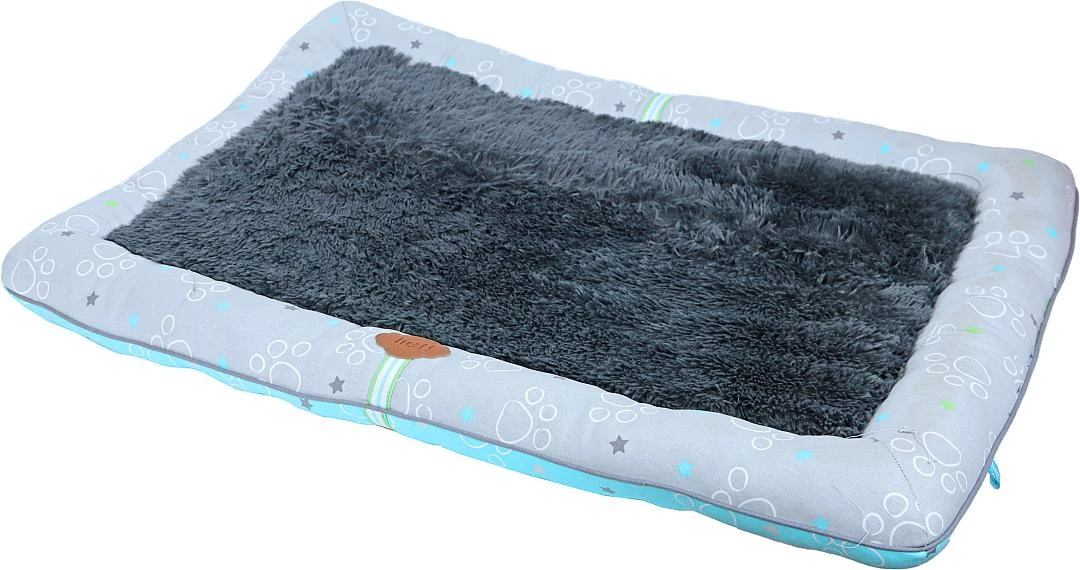 Lief! Lifestyle Boys Benchkussen 10 Lief! Lifestyle Boys Benchkussen - Afbeelding 10