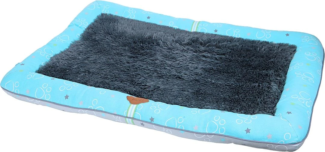 Lief! Lifestyle Boys Benchkussen 8 Lief! Lifestyle Boys Benchkussen - Afbeelding 8