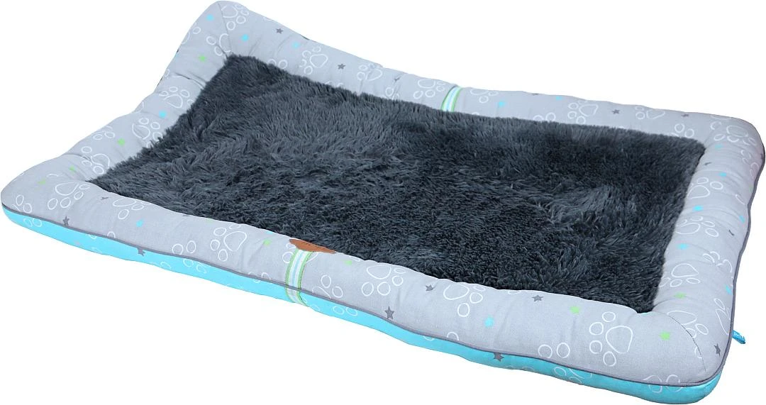 Lief! Lifestyle Boys Benchkussen 13 Lief! Lifestyle Boys Benchkussen - Afbeelding 13