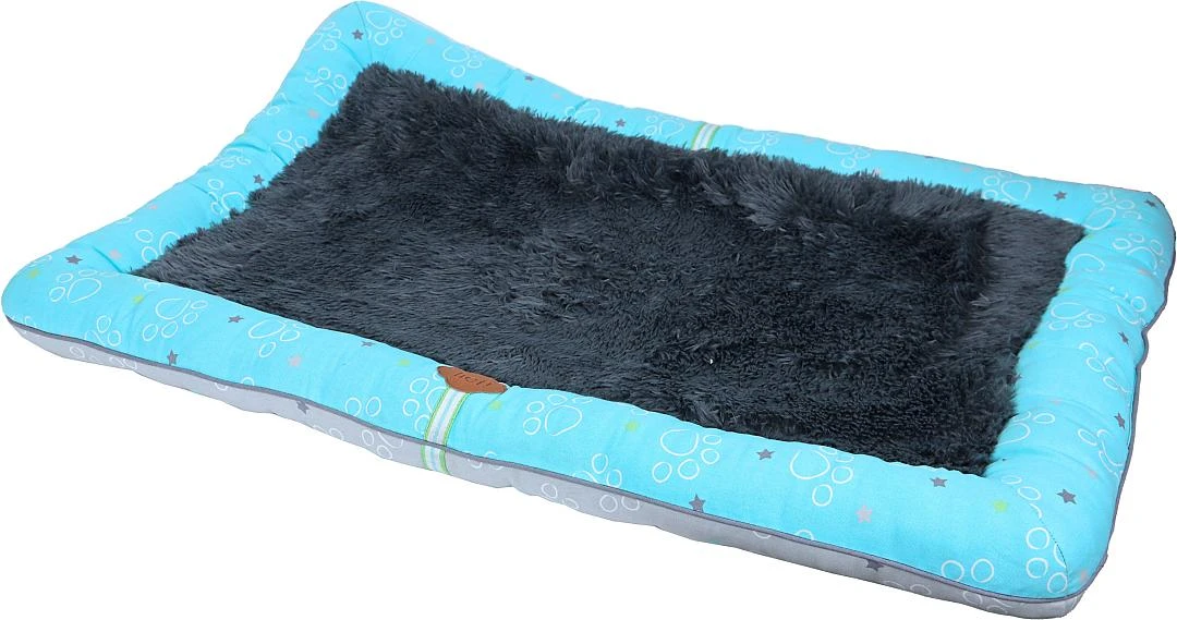 Lief! Lifestyle Boys Benchkussen 11 Lief! Lifestyle Boys Benchkussen - Afbeelding 11