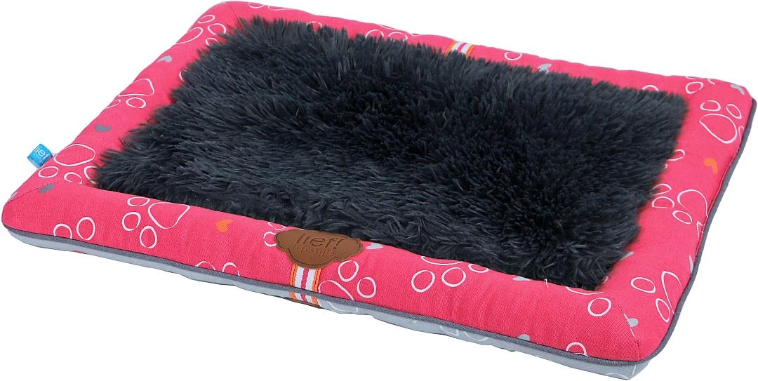 Lief! Lifestyle Girls Benchkussen 1 Lief! Lifestyle Girls Benchkussen