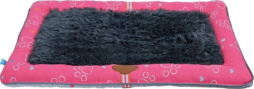 Lief! Lifestyle Girls Benchkussen 9 Lief! Lifestyle Girls Benchkussen - Afbeelding 9