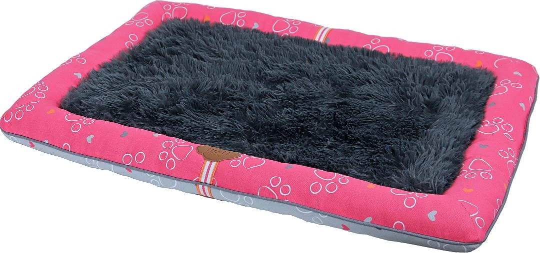 Lief! Lifestyle Girls Benchkussen 8 Lief! Lifestyle Girls Benchkussen - Afbeelding 8