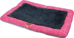 Lief! Lifestyle Girls Benchkussen 26 Lief! Lifestyle Girls Benchkussen -Goedkope Dierenwereld XL winkel 0425008