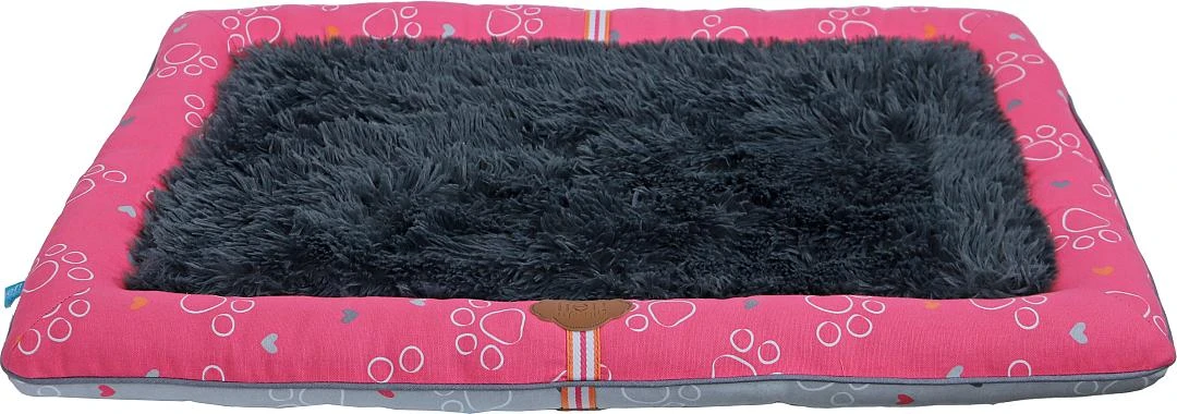 Lief! Lifestyle Girls Benchkussen 12 Lief! Lifestyle Girls Benchkussen - Afbeelding 12