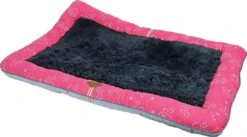 Lief! Lifestyle Girls Benchkussen 29 Lief! Lifestyle Girls Benchkussen -Goedkope Dierenwereld XL winkel 0425009