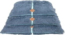 Lief! Lifestyle Boys Hondenkussen Supersoft -Goedkope Dierenwereld XL winkel 0425010 set a