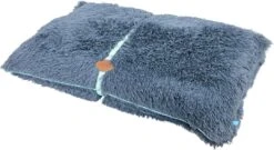 Lief! Lifestyle Boys Hondenkussen Supersoft -Goedkope Dierenwereld XL winkel 0425012