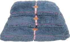 Lief! Lifestyle Girls Hondenkussen Supersoft 9 Lief! Lifestyle Girls Hondenkussen Supersoft -Goedkope Dierenwereld XL winkel 0425015 set a