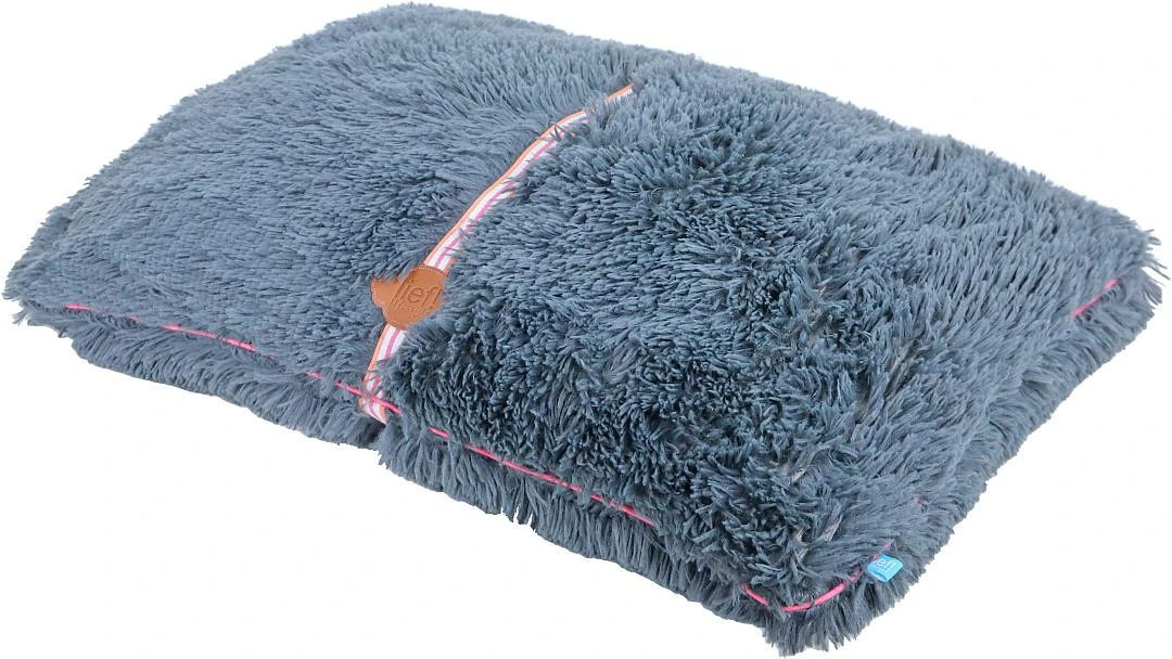 Lief! Lifestyle Girls Hondenkussen Supersoft 4 Lief! Lifestyle Girls Hondenkussen Supersoft - Afbeelding 4