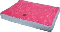 Lief! Lifestyle Girls Hondenkussen Lounge 2-zijdig -Goedkope Dierenwereld XL winkel 0425057