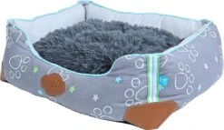 Lief! Lifestyle Boys Hondenmand Divan -Goedkope Dierenwereld XL winkel 0425151