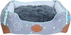 Lief! Lifestyle Boys Hondenmand Divan -Goedkope Dierenwereld XL winkel 0425151 a