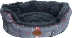 Lief! Lifestyle Girls Hondenmand 13 Lief! Lifestyle Girls Hondenmand -Goedkope Dierenwereld XL winkel 0425178 a