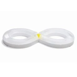 Beeztees Kittenspeelgoed Speelrail Agty