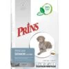 Prins Hondenvoer ProCare Senior Support 3 Kg