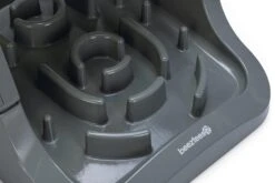 Beeztees Brain Game Rodar -Goedkope Dierenwereld XL winkel 0619046 det2